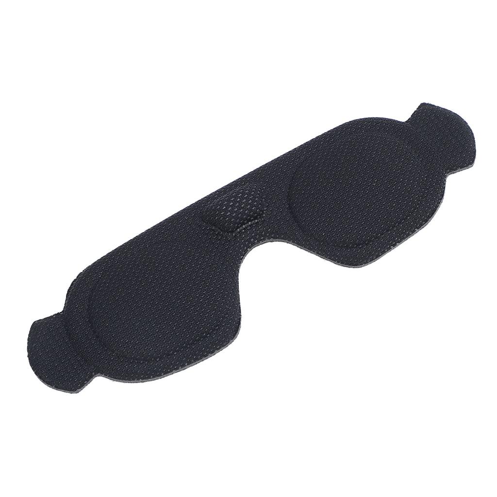 Drone Goggles Protective Cover Silicone Dust Proof Sun Lens Protector for AVATA 2 3 for Goggles 2 3