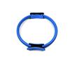 WEZHO Pilates Resistance Ring with Handles