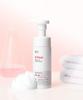 A-Clear Balancing Bubble Foam 150mL
