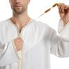 Men's Hot-Selling Robe, TH833