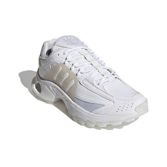 adidas Donna Thesia Triple White FY4634
