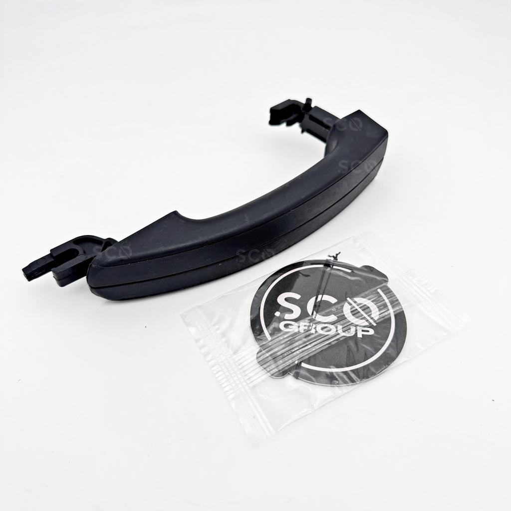 Sliding Door Handle for Ford Transit Custom for Transit Connect V362 Right Side Door handle for Ford Transit V363 BK21V26600AA; 1769292