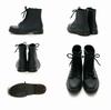 Vivian Women's Rain Boots, Rain Shoes, Suitable for Rain or Shine
