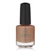 Manicure – Verniz de unhas