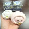 Super Soft Animals Shape Squishy Toys Slow Rebound Slow Rising Toys Squeeze Toys  Holiday Gifts
