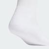 adidas Knee High Socks All Unisex White HT3446
