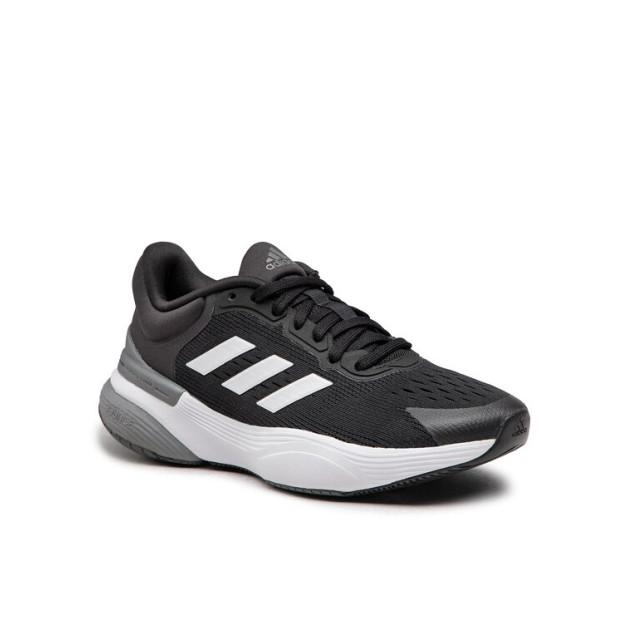 

Обувь для бега adidas Response Super 3.0 W GW6691 Czarny