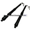 Hyundai IX45 Electric Tailgate Hydraulic Support Rod (Part Numbers: 817702W600, 817802W600)