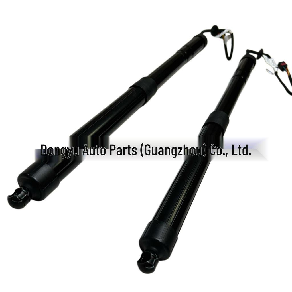 Hyundai IX45 Electric Tailgate Hydraulic Support Rod (Part Numbers: 817702W600, 817802W600)