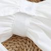 2pcs Fashion Arm Sleeve Versatile Sleeve Party Arm Sleeves Wedding Sleeve for Multiple Occasion