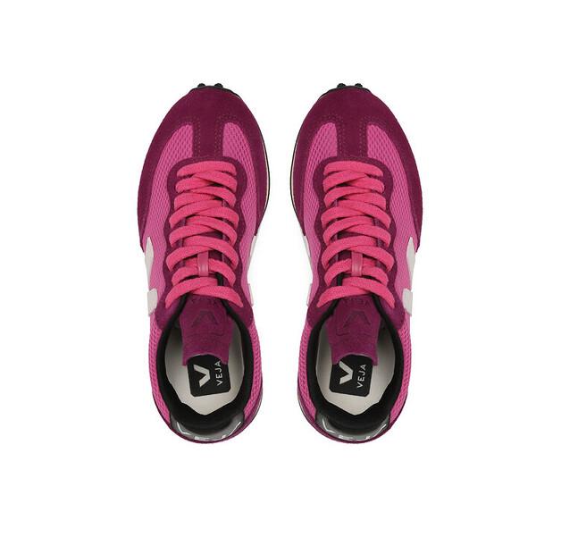 Veja Sneakers Rio Branco RB1803188A Purple