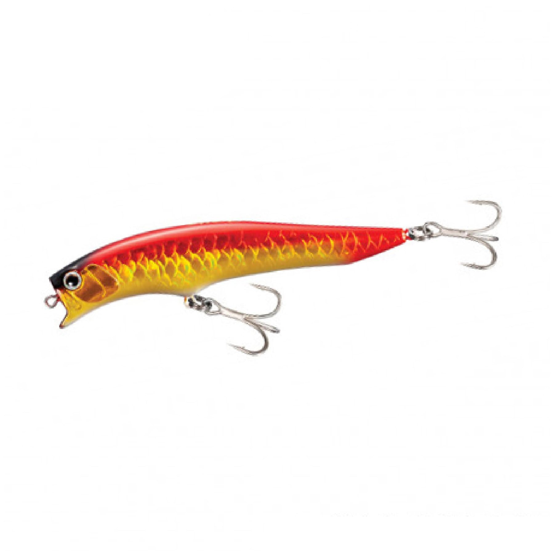 

Shimano Seabass Lure Minnow Exsence Agake 95F Jet Boost 016 Kyorin Akakin XM-195Q