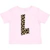Na górę (dziewczynki od 4 lat) – T-shirty i koszulki