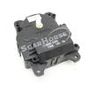 A/C HVAC Heater Flap Servo Actuator Motor For Mitsubishi Pajero Montero V63W V64W V65W V73W V75W V77W V87W V88W V93W V96W V97W