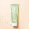 [1+1] Large Size Real Aloe Soothing Gel 250g