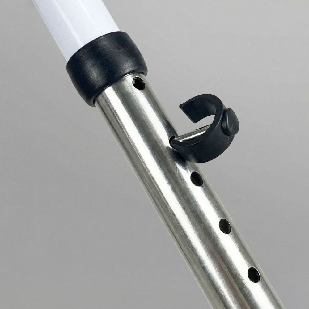 Four-Leg Support Stand Up Assistance Device Handrail Mobile Bracket Home Health Care
