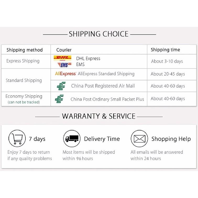 Zabawki erotyczne BDSM Bondage regulowane ograniczenia uprząż dla kobiet otwarte nogi paski fetysz pary flirtowanie opaski na oczy seks