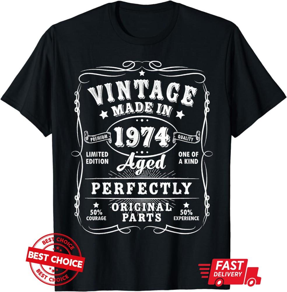 

First Coffee Then Data I Am Earning A Break Shirt S-3XL Q3698 M