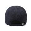 NORTHWOOD 2 Styles Winter Baseball Caps for Men Warm Ear Protection Baseball Hats Winter Plus Velvet Thick Trucker Hats