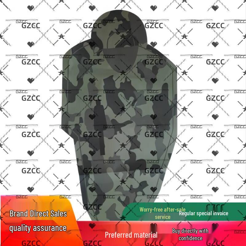 Мишень для тренировок GZCC