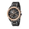 MORELLATO Maserati Traguardo Men's Dark Gray Chronograph Quartz Watch