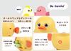 Baby Toy, Swinging Duck, Toddler Duck, Parent-Child Duck, Walking Duck Toy, Educational Toy, Birthday Gift for Ages 0, 1, 2, and 3, Girls, Electric