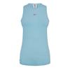 Womens/Ladies Les Mills Activchill Tank Top