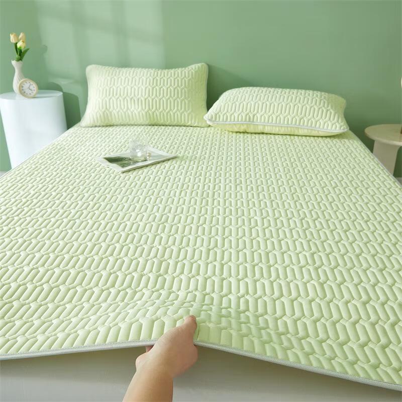 JINGRUIXIANG Набор охлаждающих матов из латекса