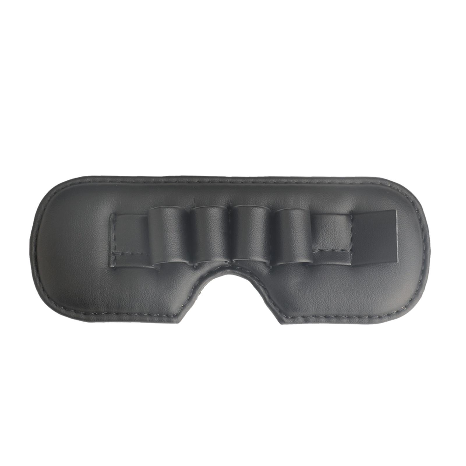 

Літаюча VR Окуляри Антена Частина зберігання карти пам яті для FPV чорний