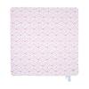 Sanrio Swaddle Blanket (Sanrio Baby) Hello Kitty 431672