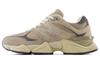 9060 'Driftwood Castlerock' U9060EEG
