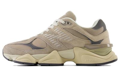 9060 'Driftwood Castlerock' U9060EEG