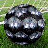 Birming-ham Football Club Printed Size 5 Soccer Balls, High-Quality, Anti-Slip, Protective Football, A Unique Gift , Birthdays, Christmas Gifts