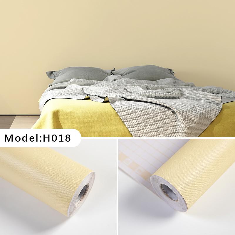 

Гостиная, кухня, ванная комната, водонепроницаемая наклейка на стену, домашний декор, съемные самоклеящиеся обои из ПВХ 45cm*30m