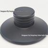GH LP Turntable Platter Stabilizer & Vibration Dampening Disc