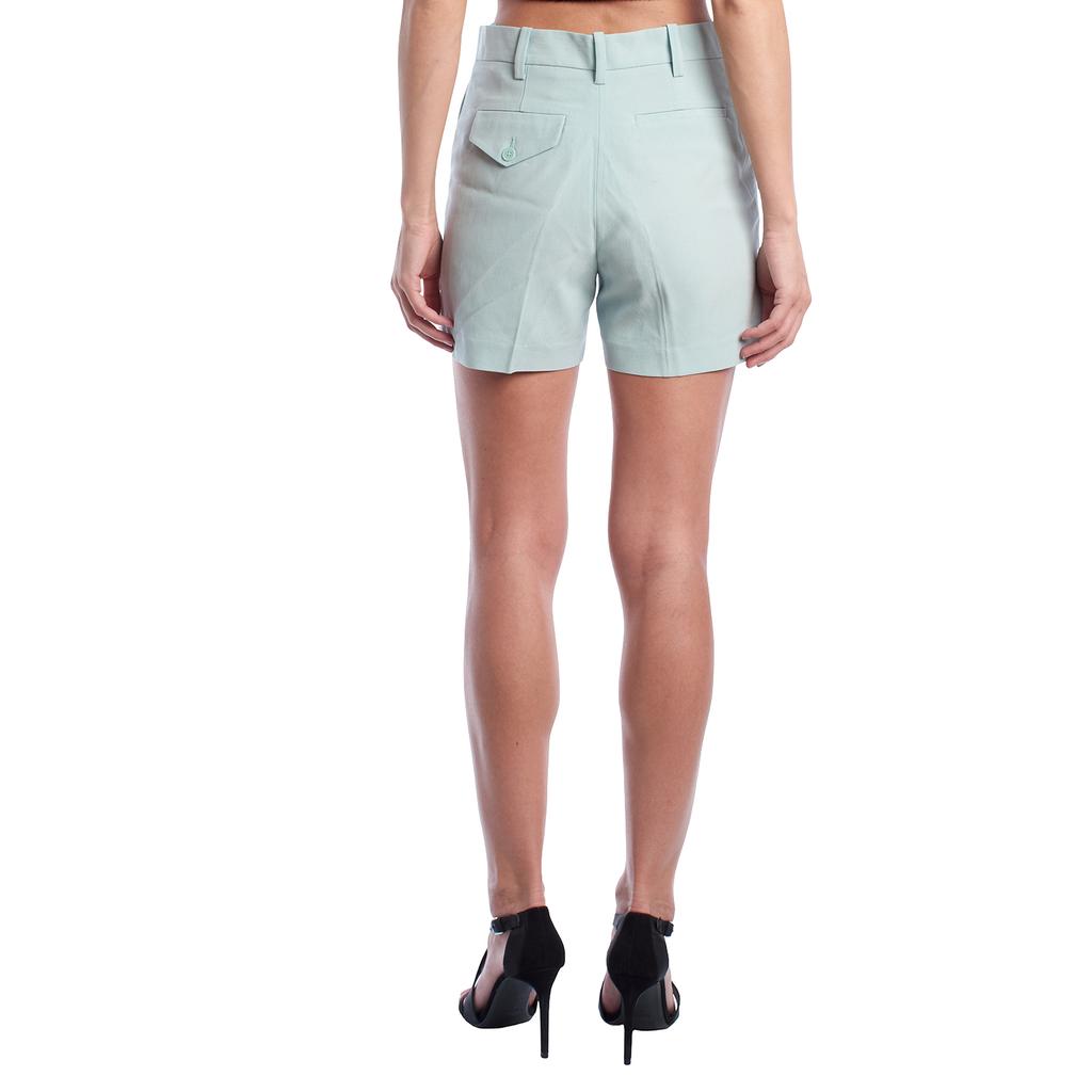Women's Dress Shorts WWBS00122