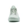Li Ning Yu Shuai 18 ASG Full Palm Cushioning Anti-Slip Wear-Resistant Support Rebound Mid-Top Basketball Shoes Men Basketball Shoes ABAU009-9