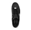 Кроссовки PHILIPP PLEIN 407