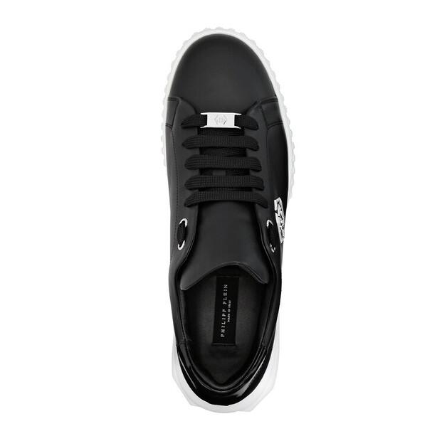 Кроссовки PHILIPP PLEIN 407