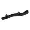 68081558 Front Right Side Bumper Mounting Bracket Retainer Holder Fit for Dodge Avenger 2011 2012 2013 2014