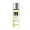 TONYMOLY 2X First Essence 200ml