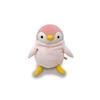 Shinada Global Mochipen Child Pink (L) MOPE-0350PK