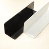 Ruhan Acrylic Divider Panel