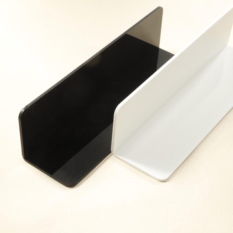 Ruhan Acrylic Divider Panel