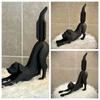 3D Printing Cat Toilet Paper Holder Dog Lion Tissue Holder Convenient Paper Towel Ornament  Toilet