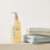 Perfume Body Wash 2-piece gift set
