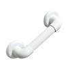 Tembaboard Safety Bar Medium Handrail Safety Handle