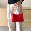 Bolsas femininas – Bolsas transversais