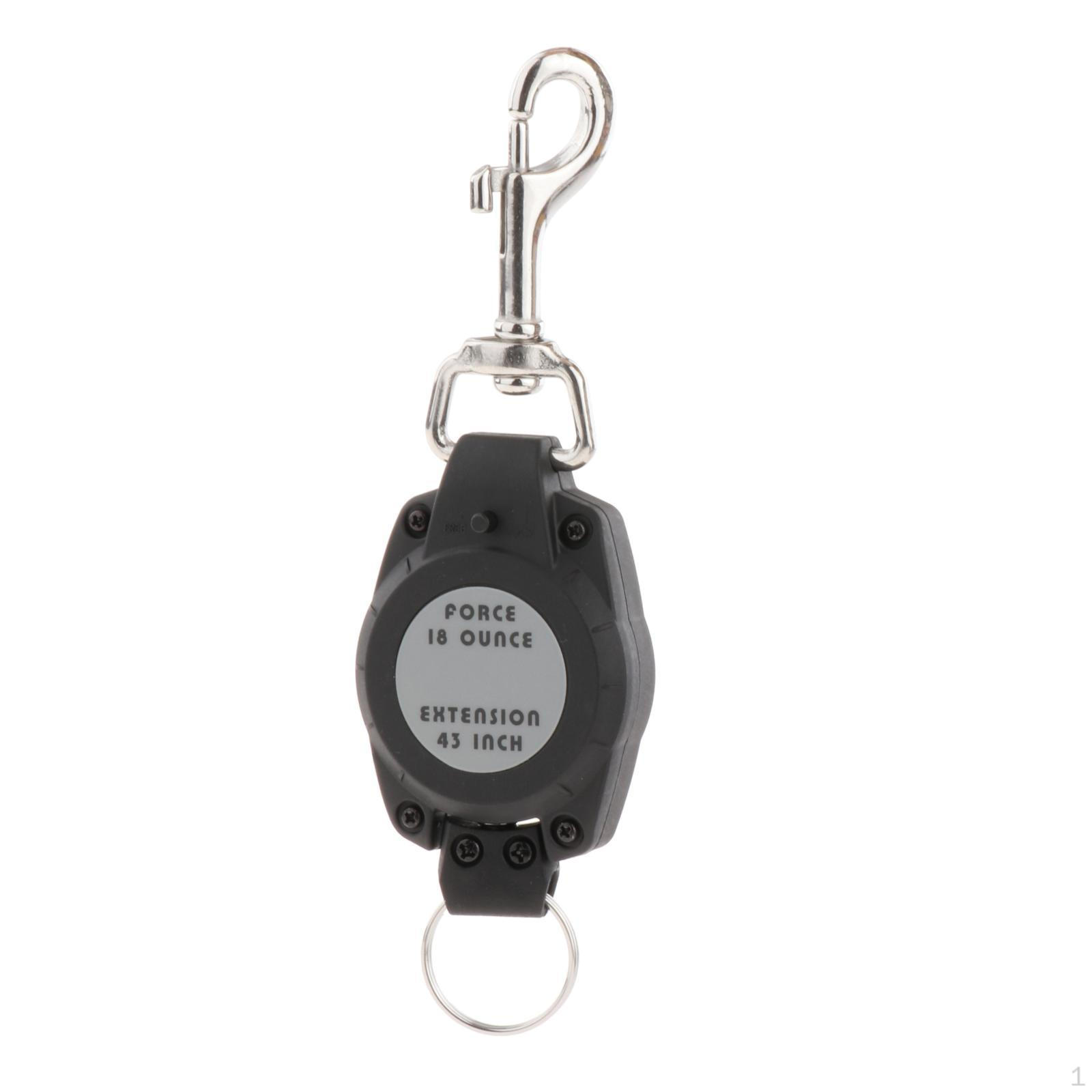 

/Звільнення фіксатора – Має різні варіанти кріплення для ліхтарика Metal hook