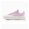 Converse Chuck Taylor All Star Sugar Berry A11890c